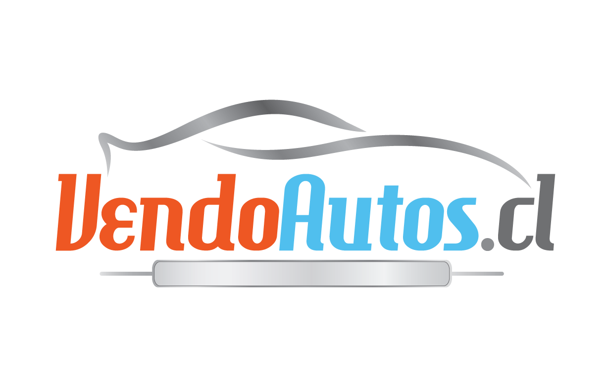 Vendidos