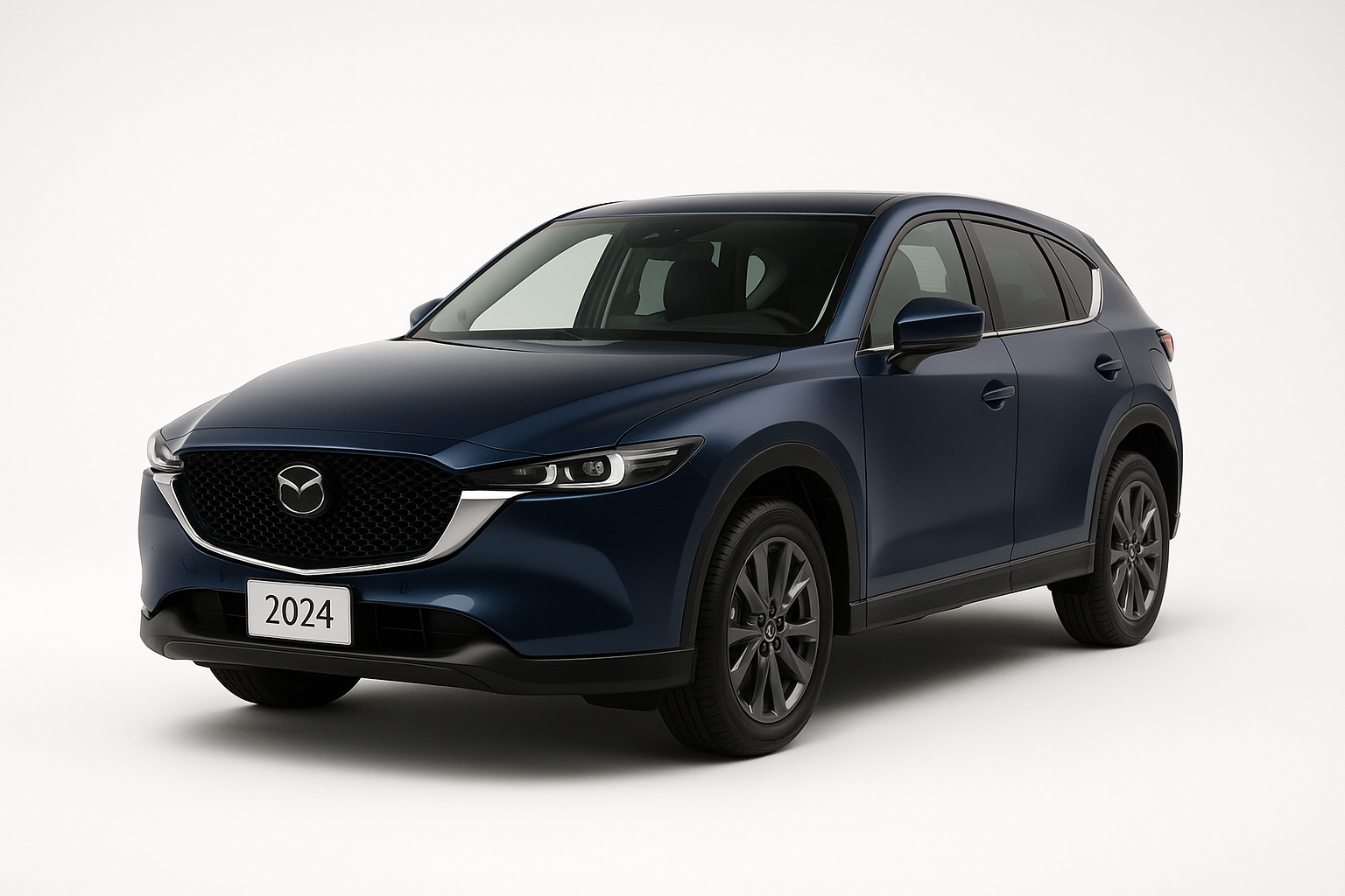 Suv