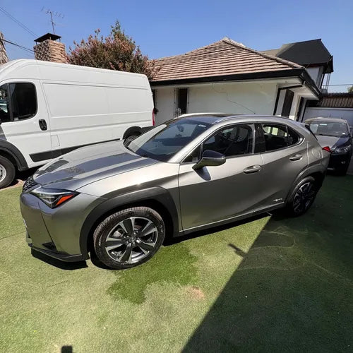 Lexus Ux250H 2.0 250H Hidrido 2022 ful Equipo