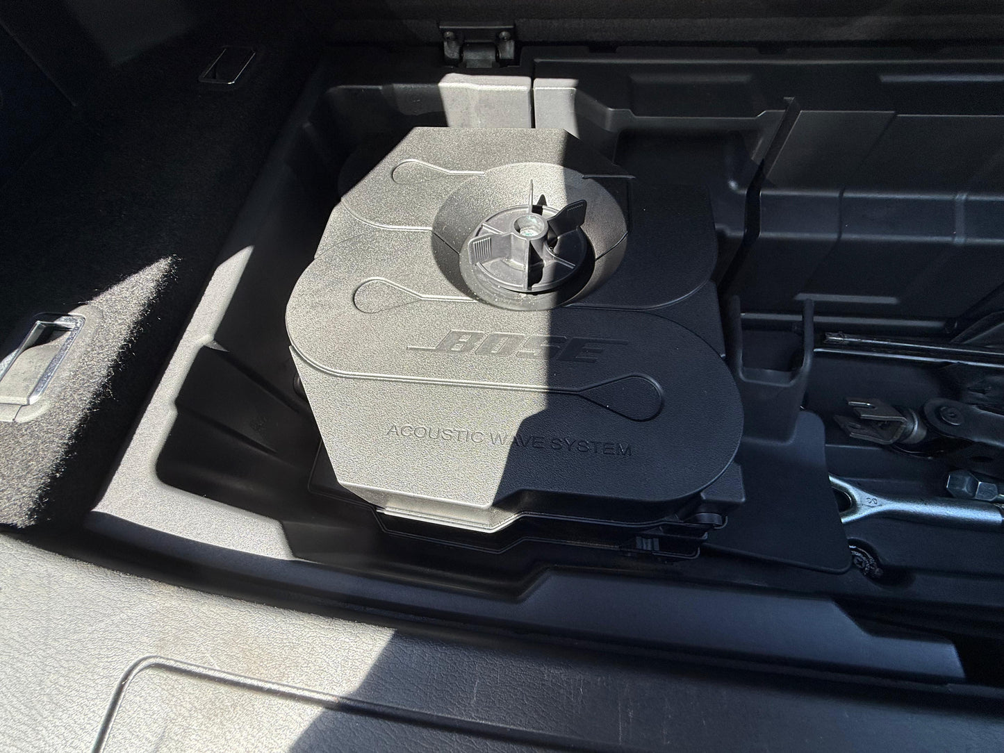 Nissan Pathfinder 3.5 Automática 2014