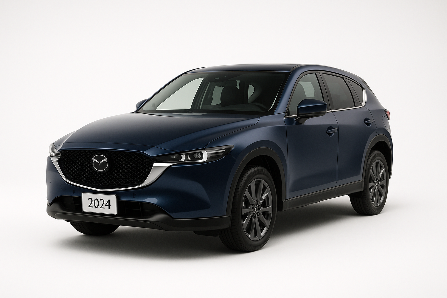 Suv