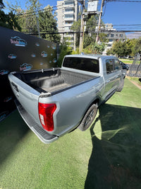 Great Wall Poer Power Deluxe 2.0 4x4 MT 2023. Con IVA incluido.