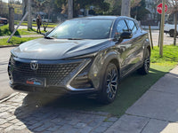 Changan Uni-T 1.5 turbo,automatico, unico dueño 2024