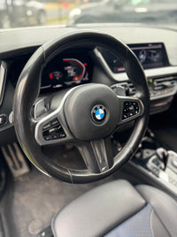 BMW 118 Diesel 2023 | Kit M | Excelente estado