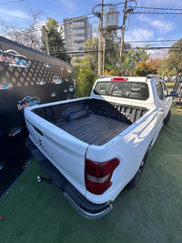PEUGEOT LANDTREK 4X4 2023 FULL EQUIPO