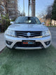 SUZUKI GRAND VITARA 1.6 4X4 2014