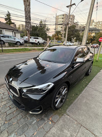 BMW X2 M35i xDrive 2023 🔥 Deportivo, exclusivo y listo para destacar