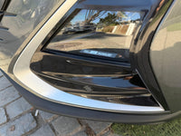 Changan Uni-T 1.5 turbo,automatico, unico dueño 2024