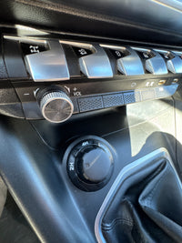 PEUGEOT LANDTREK 4X4 2023 FULL EQUIPO