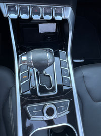 FORD TERRITORY TITANIUM | 2023 | FULL EQUIPO