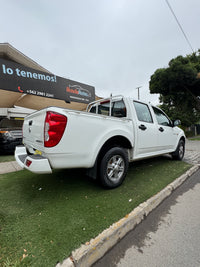 Great Wall Wingle 5 | 2022 | Doble Cabina 35.000 kilómetros