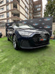Audi A1, versión 30 TFSI 2021, Compacto, premium y con el ADN Audi.
