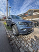 Jeep Grand Cherokee Limited “Since 1941” 2022 – ¡Única dueña, impecable!
