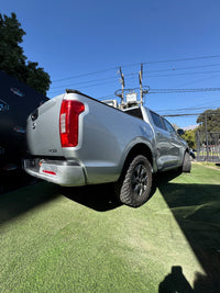 Great Wall Poer Power Deluxe 2.0 4x4 MT 2023. Con IVA incluido.