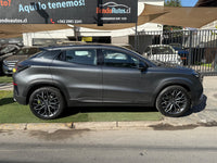 Changan Uni-T 1.5 turbo,automatico, unico dueño 2024