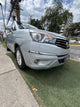 SsangYong Stavic 2.0 Diésel 2018, Decreto 80 vigente.