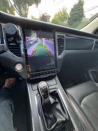 SMW G05 PRO 2024 – 3 CORRIDAS – CUERO – COMO NUEVA