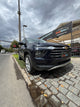 Chevrolet Montana 2024 | Doble cabina | 46.000 km