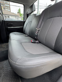 Great Wall Wingle 5 | 2022 | Doble Cabina 35.000 kilómetros
