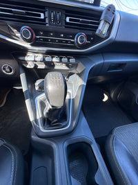 PEUGEOT LANDTREK 4X4 2023 FULL EQUIPO