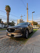 MAZDA NEW CX-5 GT 4x4 DIÉSEL 2021 – FULL EQUIPO, ÚNICO DUEÑO