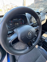 RENAULT KWID INTENS 1.0 | 2023