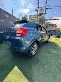 Suzuki Baleno GLX 2018 | Full Equipo | Único Dueño