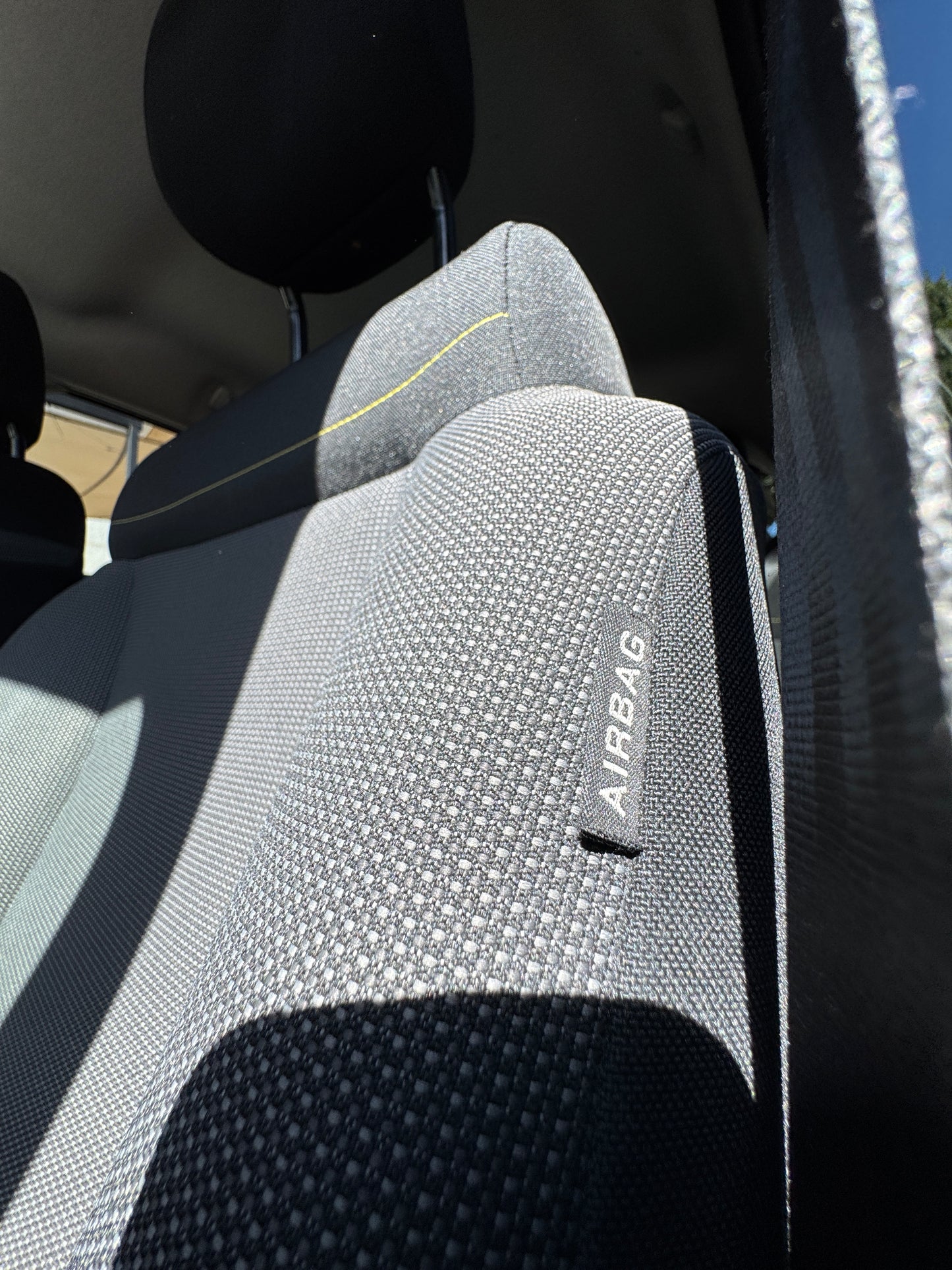 Citroën C3 Diesel 2017 — Económico, confiable y muy bien cuidado