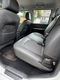 Great Wall Wingle 5 | 2022 | Doble Cabina 35.000 kilómetros