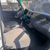 Brillance T32 Doble Cabina 1.5 2023