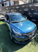 Suzuki Baleno GLX 2018 | Full Equipo | Único Dueño