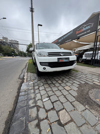 Great Wall Wingle 5 | 2022 | Doble Cabina 35.000 kilómetros