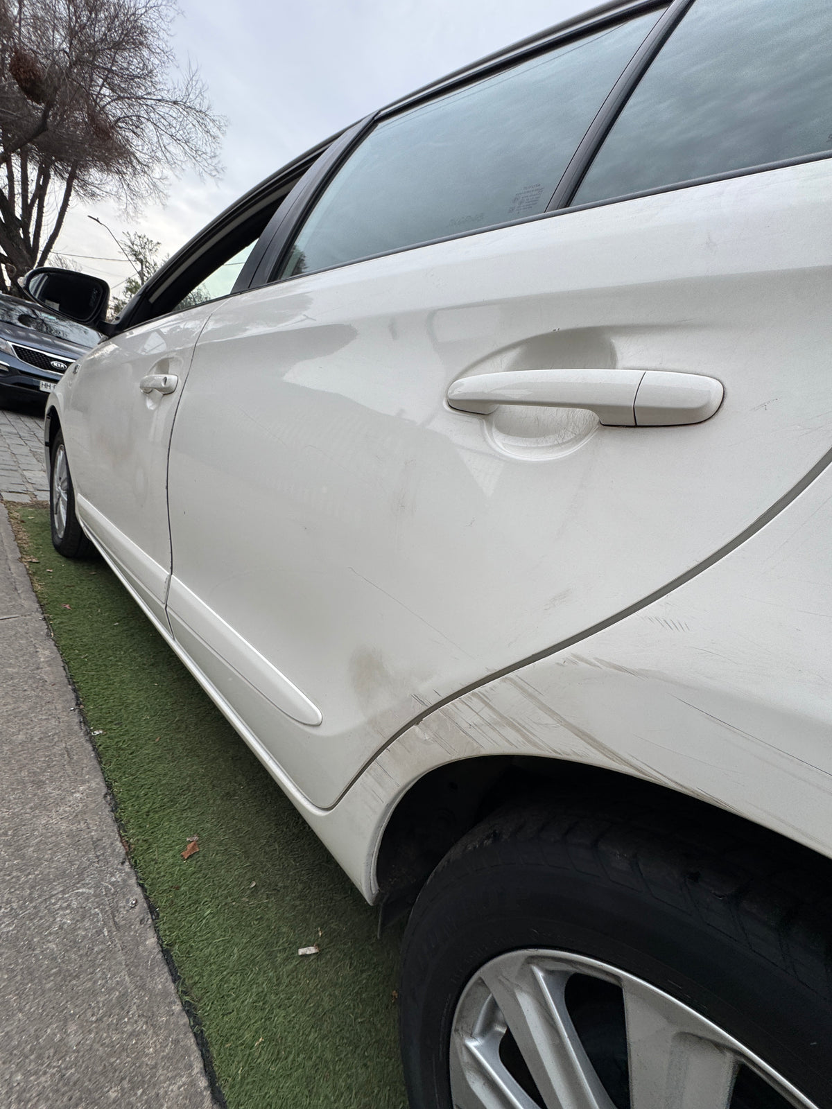 New yaris sport 1.5 aut , 2017, unica dueña