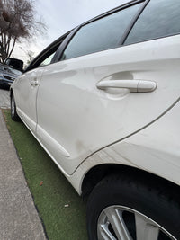 New yaris sport 1.5 aut , 2017, unica dueña