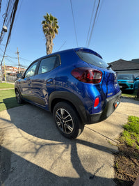 RENAULT KWID INTENS 1.0 | 2023