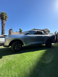 Great Wall Poer Power Deluxe 2.0 4x4 MT 2023. Con IVA incluido.