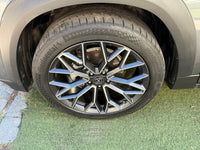 Changan Uni-T 1.5 turbo,automatico, unico dueño 2024