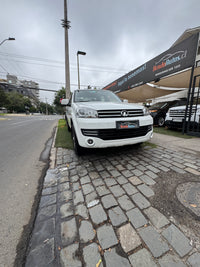 Great Wall Wingle 5 | 2022 | Doble Cabina 35.000 kilómetros