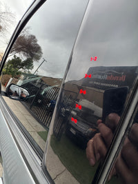 Ford Explorer XLT 2022 lo tiene todo.