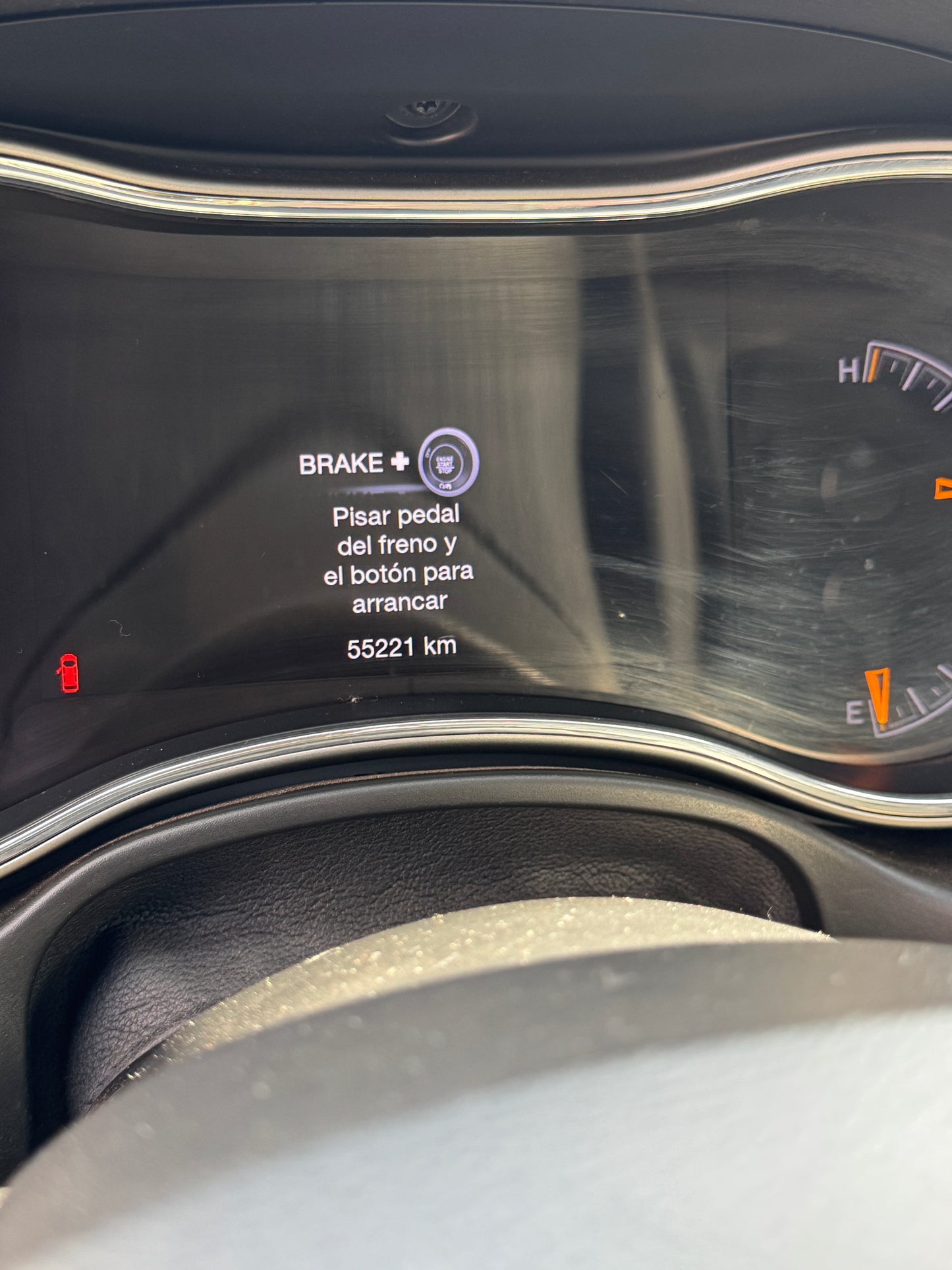 Jeep Grand Cherokee Limited “Since 1941” 2022 – ¡Única dueña, impecable!