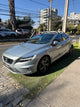 Volvo v40 R-Dsing 2018. Potente y seguro.