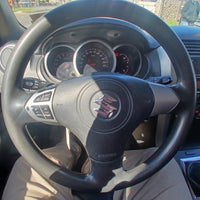 Suzuki grand nomade glx sport 4x4