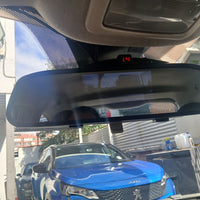 Fiat 500 1.2 automático 2018