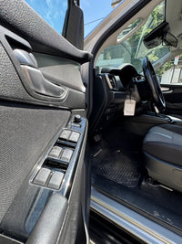 Mazda BT-50 2022 4x4, único dueño, con 116.000 k, mantenciones realizadas en Derco.