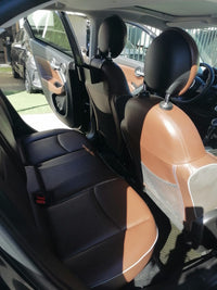 Fiat 500x Cross 4x4 At9 1.4 2019