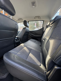PEUGEOT LANDTREK 4x4 2022 – SOLO 63.000 KM – MANTENCIONES EN LA MARCA