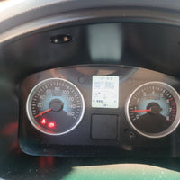 Brillance T32 Doble Cabina 1.5 2023