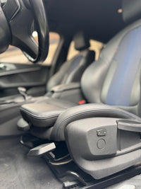 BMW 118 Diesel 2023 | Kit M | Excelente estado