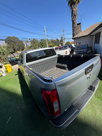 Great Wall Poer Power Deluxe 2.0 4x4 MT 2023. Con IVA incluido.