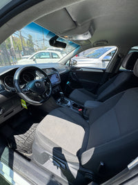 VOLKSWAGEN TIGUAN 2019 TURBO DIÉSEL 2.0  4X4 – 7 PASAJEROS